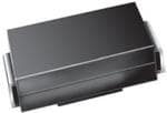 RS1D-M3/5AT