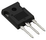 VS-80APF06-M3