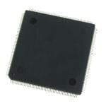 TC275T64F200WDCKXUMA1