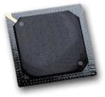 MPC566CVR56
