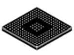 SPC5668GF1AMMG