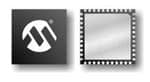 PIC32MX270F256BT-I/ML