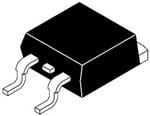 NRVBB2535CTLT4G