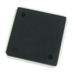 SPC58EE84E7QMSAR