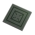 TC297TA128F300SBCKXUMA1