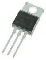 FEPE16GT-E3/45