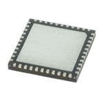 MCF51QM128VHSR