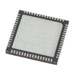 MCF52210CEP66