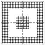 SPC5645SF1VVU
