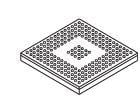 SPC5644AF0MMG2R