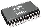 SI4840-A10-GU