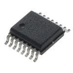 MICRF211AYQS-TR