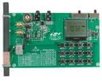 Si4739-B20-GM