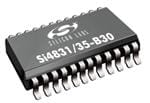 SI4835-B30-GUR