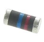 BYM07-400HE3_A/H