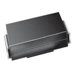 U1B-M3/5AT