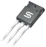 SF3001PTHC0