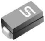 HS2GAHR2G