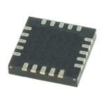 ADRF5021BCCZN