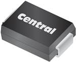 CMR1U-02 BK