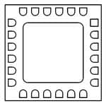 HMC641ALC4TR