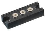 MURTA40060