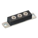 MURT40010R