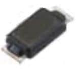 DG1J10A-5063