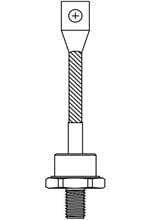 1N3166