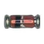 ESM102-W