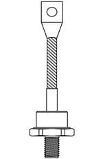 1N3271R