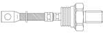 VS-SD600N04PC