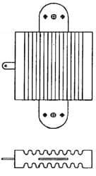 S2KW20C-5D