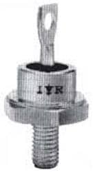 VS-87HFLR60S02