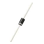 RL856-T