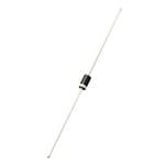 RL107H-B