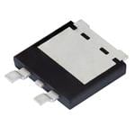 V35DM120HM3/I