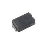 RB521AS-40T2R
