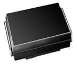 VS-MBRS1100-M3/5BT