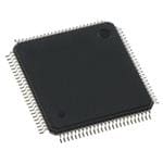 STM32L496VET6