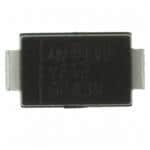 SK5150AFL-TP