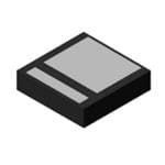 SBRT4U30LP-7