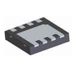SBRT6U45LP-7