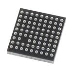 MSP432P401RIZXHT