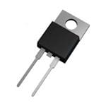 VT5202-M3/4W
