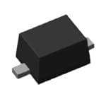 RB531VM-30TE-17