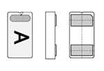 RB161QS-40T18R
