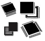 STM32L011D3P6