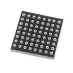STM32L451REY6TR