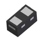 SDM2U20CSP-7